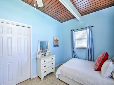 Tampa Home 934189