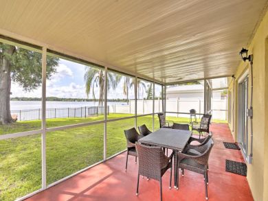 Tampa Home 934189