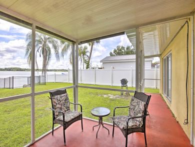 Tampa Home 934189