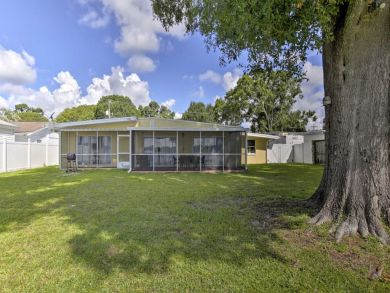 Tampa Home 934189