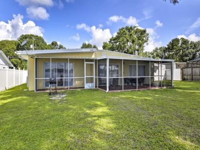 Tampa Home 934189