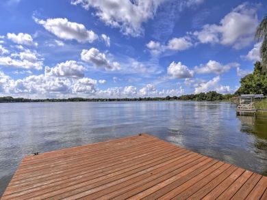 Tampa Home 934189