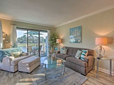 Beaches Of South Walton Home 934190 Beaches Of South Walton Home 934190