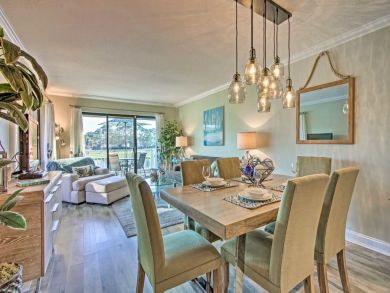Beaches Of South Walton Home 934190 Beaches Of South Walton Home 934190