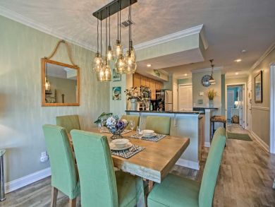 Beaches Of South Walton Home 934190 Beaches Of South Walton Home 934190