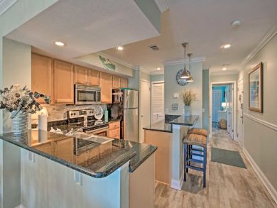 Beaches Of South Walton Home 934190 Beaches Of South Walton Home 934190