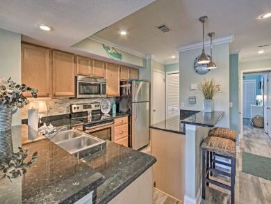 Beaches Of South Walton Home 934190 Beaches Of South Walton Home 934190