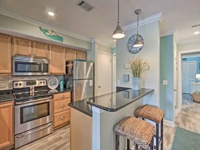 Beaches Of South Walton Home 934190 Beaches Of South Walton Home 934190