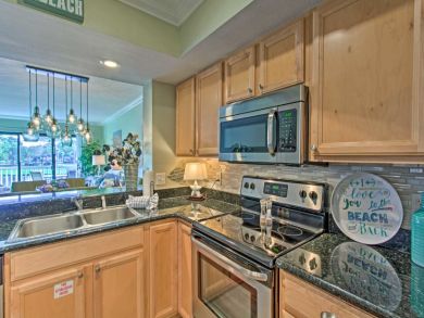 Beaches Of South Walton Home 934190 Beaches Of South Walton Home 934190