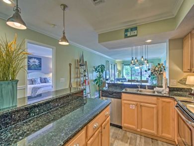 Beaches Of South Walton Home 934190 Beaches Of South Walton Home 934190