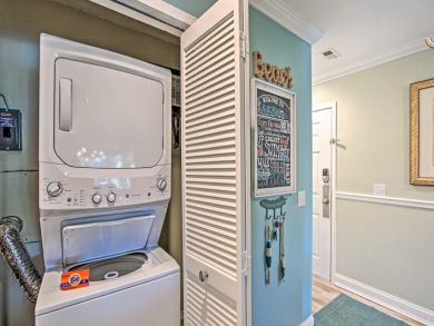 Beaches Of South Walton Home 934190 Beaches Of South Walton Home 934190