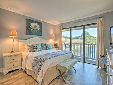 Beaches Of South Walton Home 934190 Beaches Of South Walton Home 934190