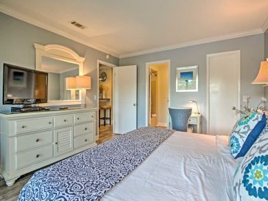 Beaches Of South Walton Home 934190 Beaches Of South Walton Home 934190