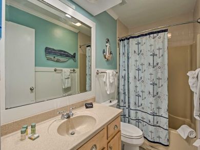 Beaches Of South Walton Home 934190 Beaches Of South Walton Home 934190