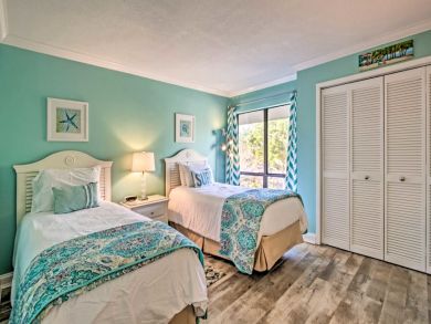 Beaches Of South Walton Home 934190 Beaches Of South Walton Home 934190