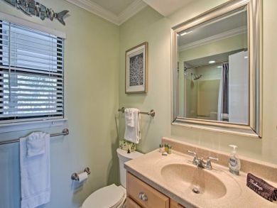 Beaches Of South Walton Home 934190 Beaches Of South Walton Home 934190