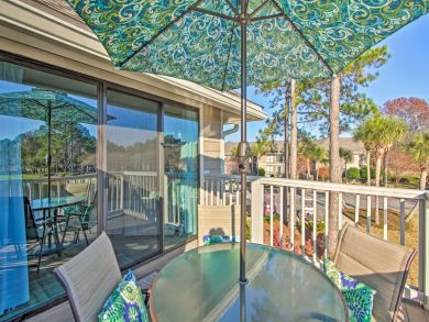 Beaches Of South Walton Home 934190 Beaches Of South Walton Home 934190