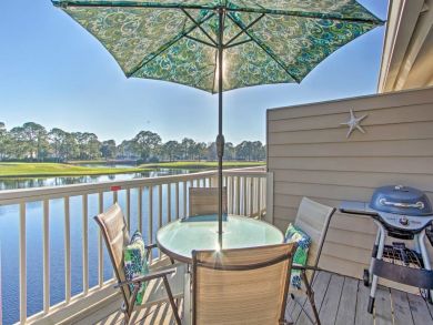 Beaches Of South Walton Home 934190 Beaches Of South Walton Home 934190