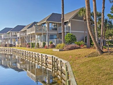 Beaches Of South Walton Home 934190 Beaches Of South Walton Home 934190