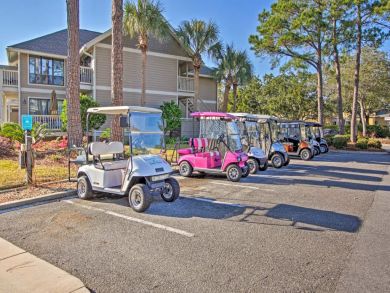Beaches Of South Walton Home 934190 Beaches Of South Walton Home 934190