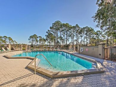 Beaches Of South Walton Home 934190 Beaches Of South Walton Home 934190