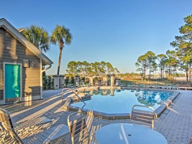 Beaches Of South Walton Home 934190 Beaches Of South Walton Home 934190