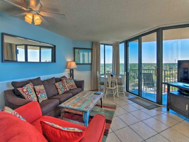 Panama City Beach Home 934191 Panama City Beach Home 934191