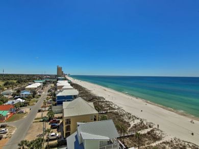 Panama City Beach Home 934191 Panama City Beach Home 934191