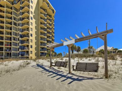 Panama City Beach Home 934191 Panama City Beach Home 934191