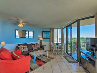 Panama City Beach Home 934191 Panama City Beach Home 934191
