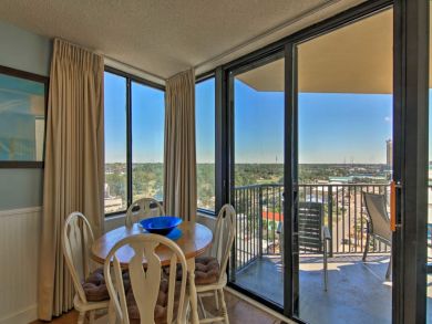 Panama City Beach Home 934191 Panama City Beach Home 934191
