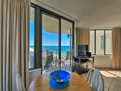 Panama City Beach Home 934191 Panama City Beach Home 934191