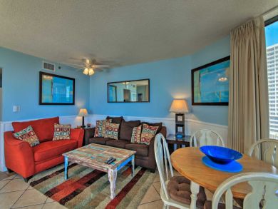 Panama City Beach Home 934191 Panama City Beach Home 934191