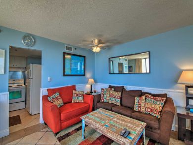 Panama City Beach Home 934191 Panama City Beach Home 934191