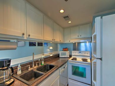 Panama City Beach Home 934191 Panama City Beach Home 934191