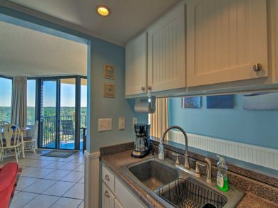 Panama City Beach Home 934191 Panama City Beach Home 934191