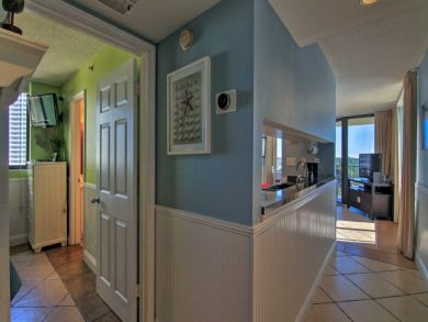 Panama City Beach Home 934191 Panama City Beach Home 934191