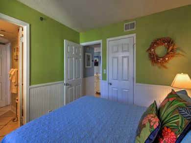 Panama City Beach Home 934191 Panama City Beach Home 934191