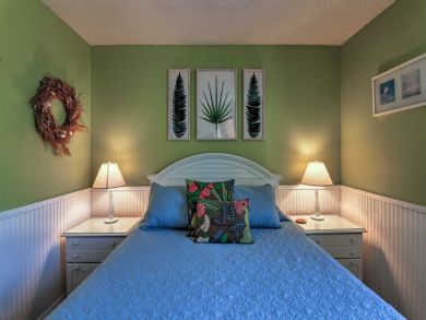 Panama City Beach Home 934191 Panama City Beach Home 934191