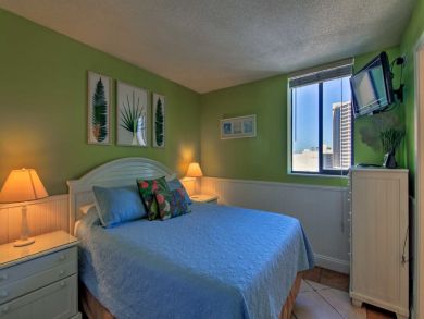 Panama City Beach Home 934191 Panama City Beach Home 934191