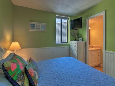 Panama City Beach Home 934191 Panama City Beach Home 934191