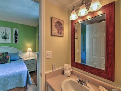 Panama City Beach Home 934191 Panama City Beach Home 934191