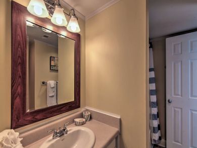 Panama City Beach Home 934191 Panama City Beach Home 934191