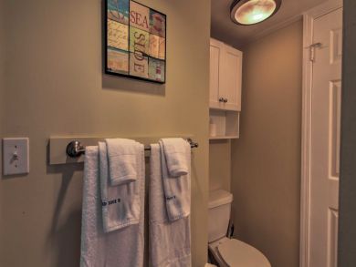 Panama City Beach Home 934191 Panama City Beach Home 934191