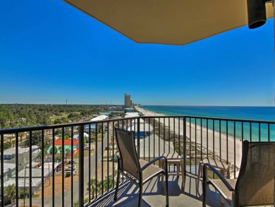Panama City Beach Home 934191 Panama City Beach Home 934191