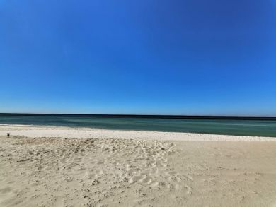 Panama City Beach Home 934191 Panama City Beach Home 934191