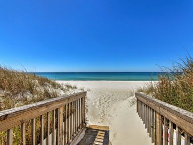 Panama City Beach Home 934191 Panama City Beach Home 934191