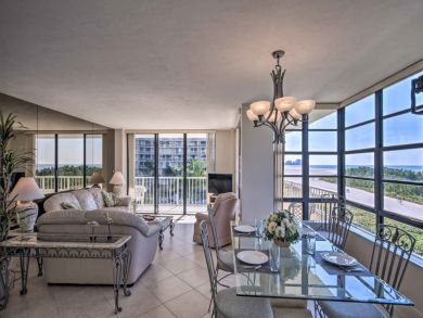 Marco Island Home 934192