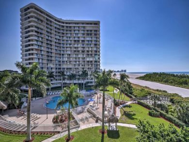 Marco Island Home 934192