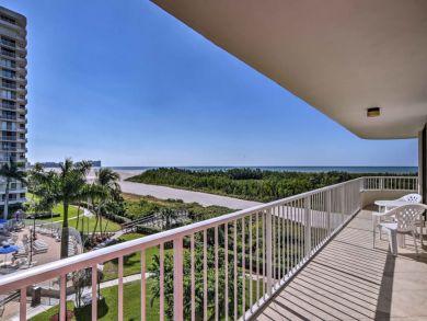 Marco Island Home 934192